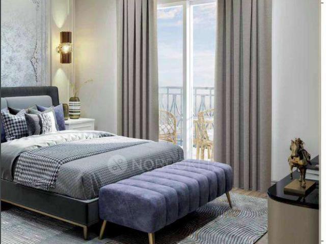 3 BHK Flat In Ats Pious Orchards For Sale In Sector 150