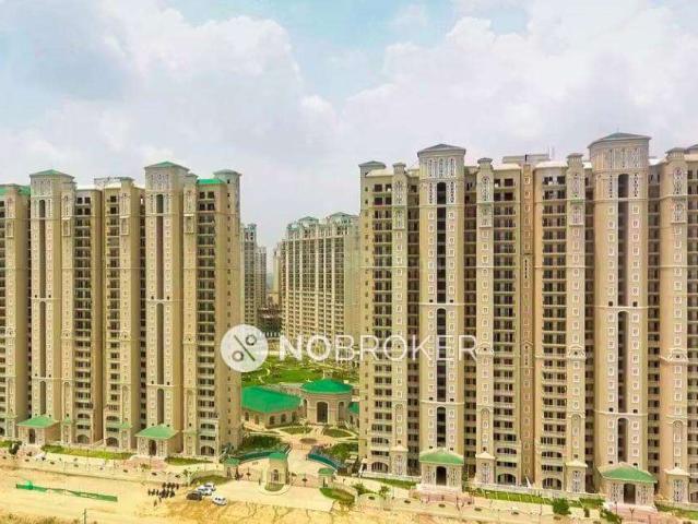 3 BHK Flat In Ats Pristine For Sale In Cffm+cqw, Sector 150, Noida, Uttar Pradesh 201312, India
