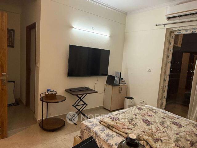 4 BHK Flat In Ats Pristine For Sale In Sector 150