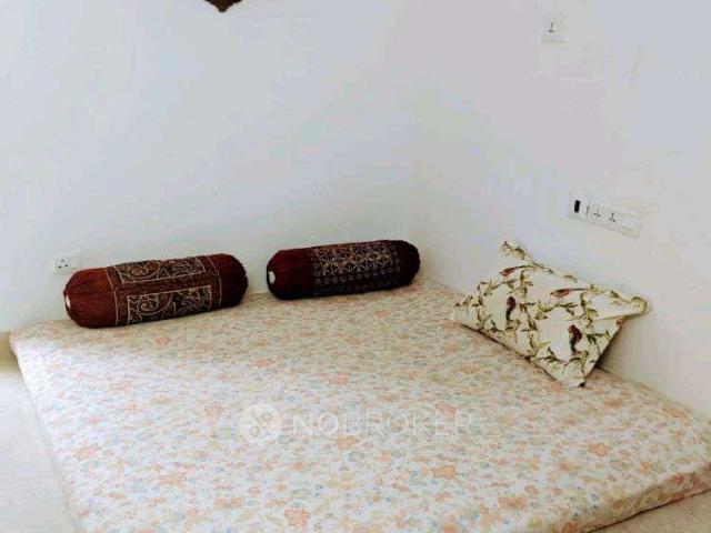 3 BHK Flat In Ats Pristine for Rent In Ats Pristine, Sector 149, Noida, Uttar Pradesh 201310, India