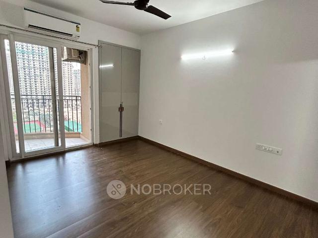 3 BHK Flat In Ats Pristine for Rent In Sector 150