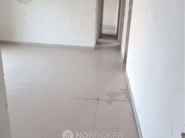 3 BHK Flat In Ats Rhapsody For Sale In Ats Rhapsody