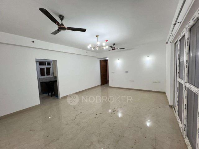 3 BHK Flat In Ats Rhapsody For Sale In Bisrakh Jalalpur