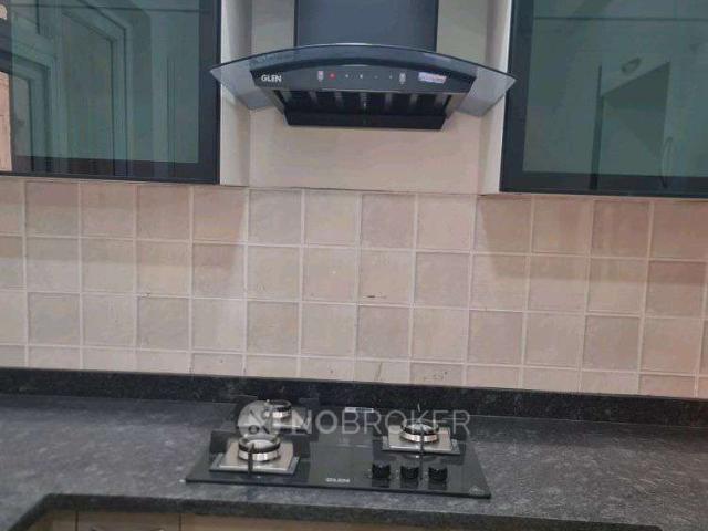 3 BHK Flat In Ats Rhapsody, Sector 01, Greater Noida West fo