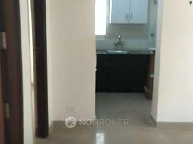 3 BHK Flat In Atrium Condominium Welfare Association For Sal