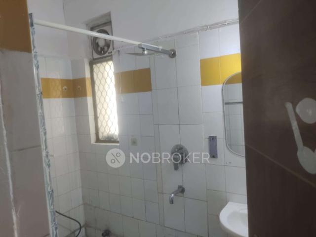 3 BHK Flat In Atulya Apartments, Sector 18 for Re