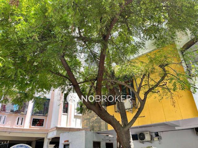 3 BHK Flat In Atulyam Amulyam Apts for Rent In F9m2+fgg, Ap