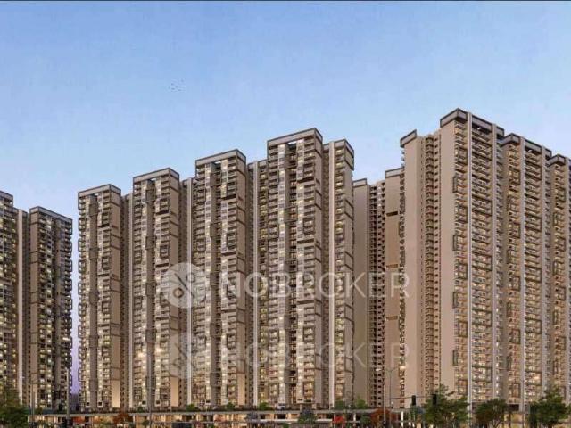 3 BHK Flat In Au Aspire Leisure Valkey Sec1 For Sale In Greater Noida Police Chowki 4 Murti Pusta Road Brije Wasi Puram Colony
