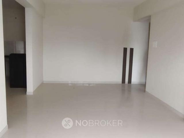 3 BHK Flat In Austin Arena For Sale In Wakad