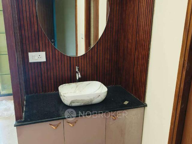 3 BHK Flat In Auro Kohinoor for Rent In Hi Tech City