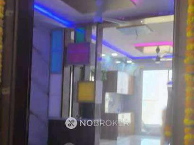 3 BHK Flat In Auro Kohinoor For Sale In Hi Tech City
