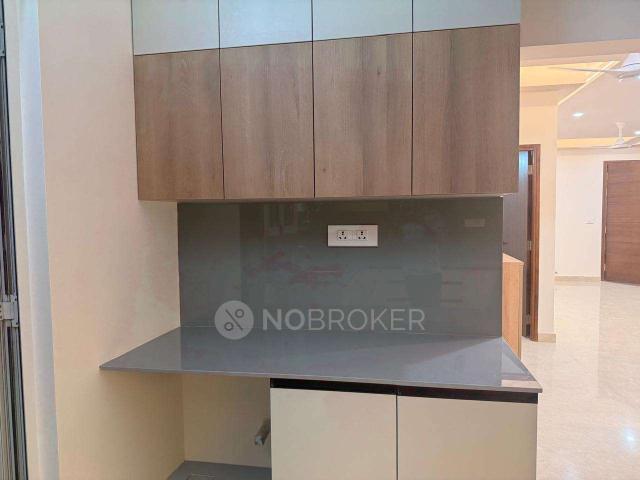3 BHK Flat In Auro Kohinoor, Hi Tech City for Rent In Kohinoor By Aurobindo Realty
