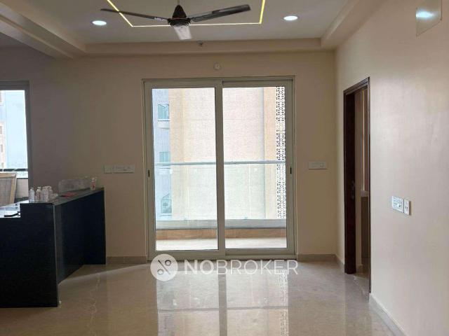 3 BHK Flat In Auro Kohinoor, Hi Tech City For Sale In Hi Te