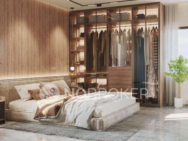 3 BHK Flat In Auro New Launch Kondapur For Sale In Serilingampally