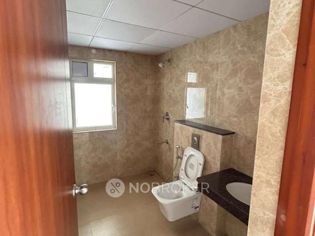 3 BHK Flat In Auro The Regent For Sale In Serilingampally