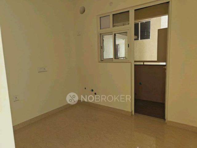 3 BHK Flat In Auro The Regent For Sale In Serilingampally