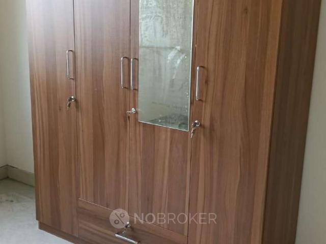 3 BHK Flat In Auro The Regent for Rent In Serilingampally