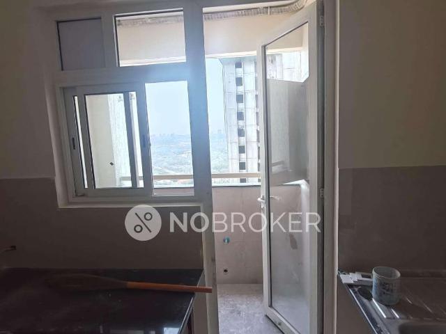 3 BHK Flat In Auro The Regent for Rent In Serilingampally
