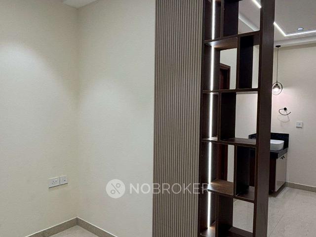 3 BHK Flat In Auro The Regent, Serilingampally for Rent In Kondapur