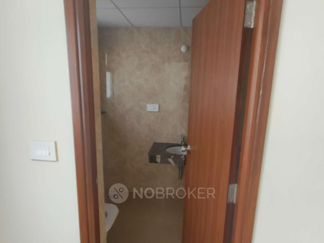 3 BHK Flat In Auro The Regent, Serilingampally For Sale In Kondapur