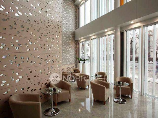 3 BHK Flat In Aura Vidha For Sale In Kondapur