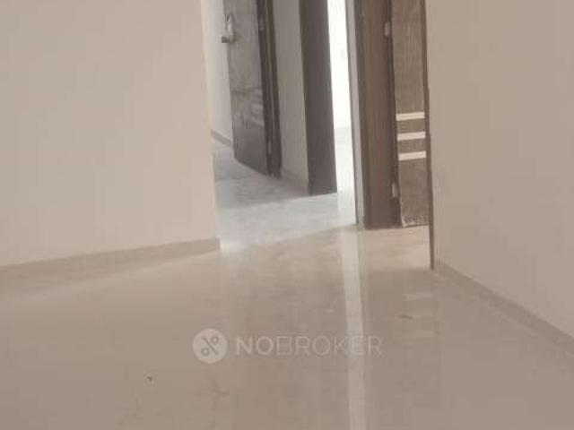 3 BHK Flat In Aurigaa Gk Aryaban For Sale In Ravet