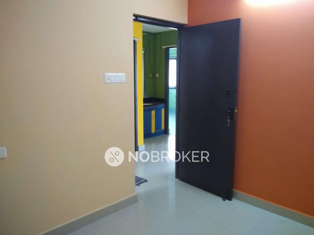 3 BHK Flat In Av Builders For Sale In Velachery