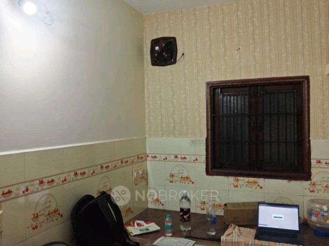 3 BHK Flat In Av Sharvam for Rent In Thoraipakkam