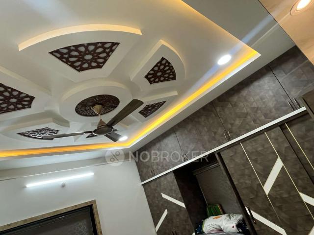 3 BHK Flat In Av Towers For Sale In Av Towers Hayathnagar