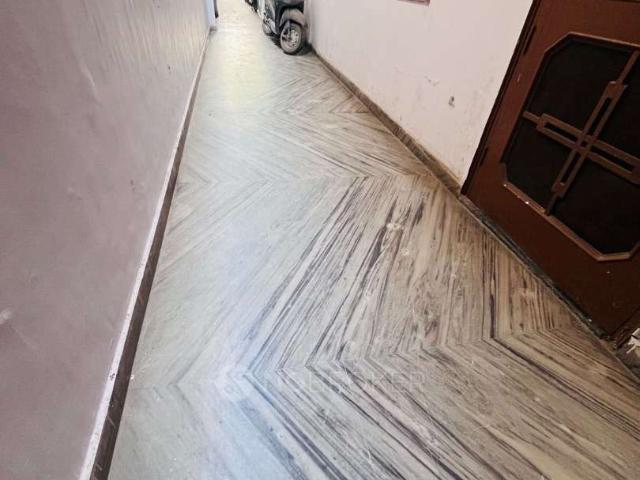 3 BHK Flat In Avantika Colony for Rent In Shastri Nagar