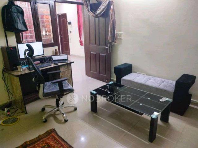 3 BHK Flat In Avantika, Ghaziabad for Rent In Nh 24, Ghaziabad