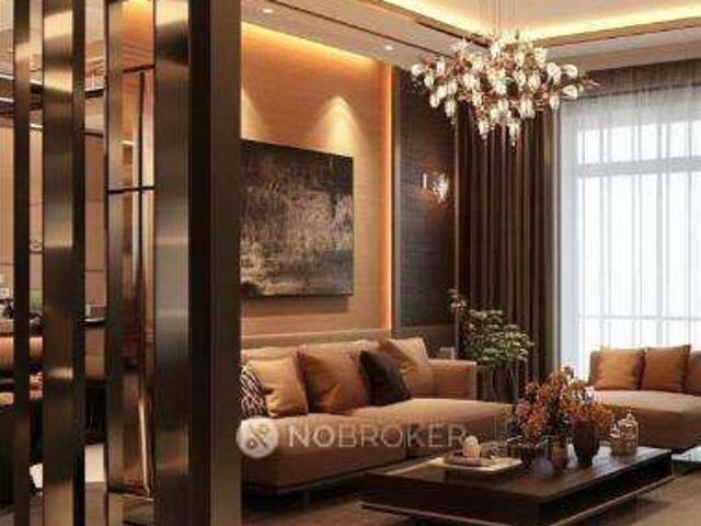3 BHK Flat In Avantika Yamuna For Sale In Miyapur