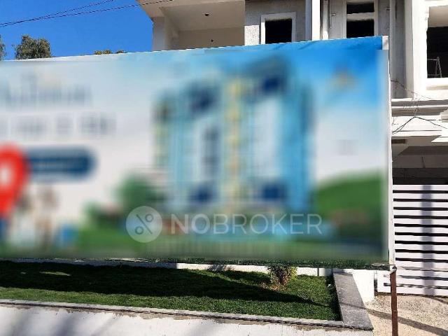 3 BHK Flat In Avani's Vaibhav For Sale In Medchal–malka