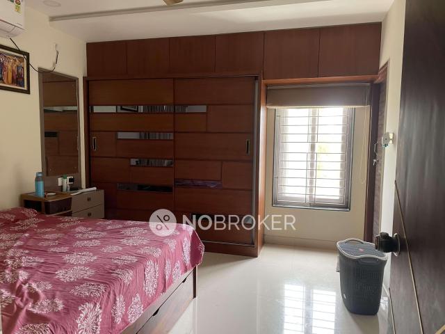 3 BHK Flat In Avani's Athulyam, Medchal For Sale In Medchal