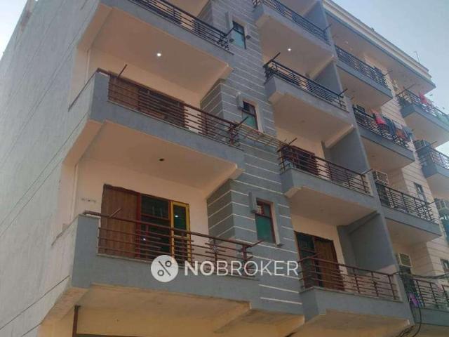 3 BHK Flat In Avenue 69 for Rent In Sector 69