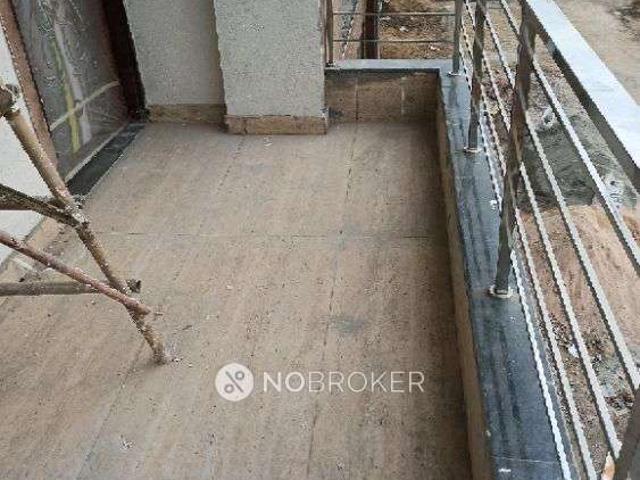 3 BHK Flat In Avenue 69 for Rent In Sector 69