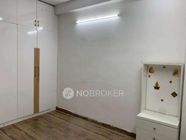 3 BHK Flat In Avenue 69 Residents Welfare Association, Gurgaon for Rent In Sector 69