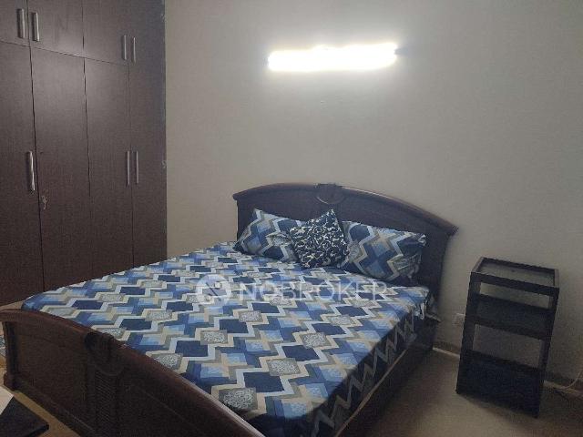 3 BHK Flat In Avenue 71 Association for Rent In Sector 72
