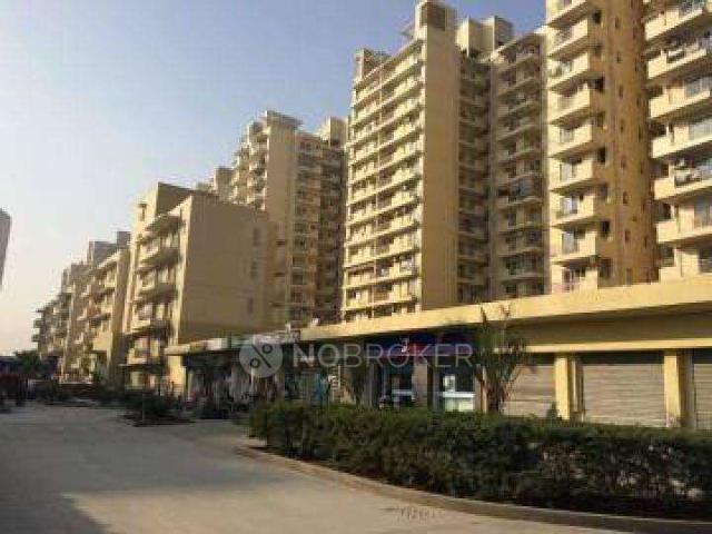 3 BHK Flat In Avenue 71 For Sale In Sector 71