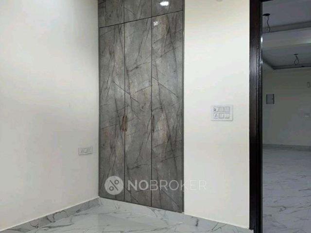 3 BHK Flat In Avenue 72 Dhani Fazilpur Sector 72 Sohna Road for Rent In Sector 72
