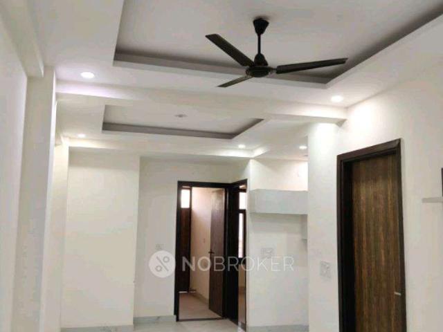 3 BHK Flat In Avenue 72 Sector 72 for Rent In Tata Primanti