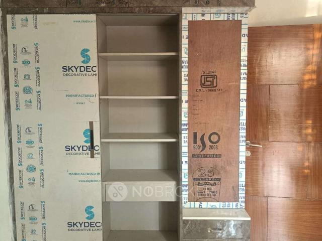 3 BHK Flat In Avenue 1 Dev Infra for Rent In Sector 73