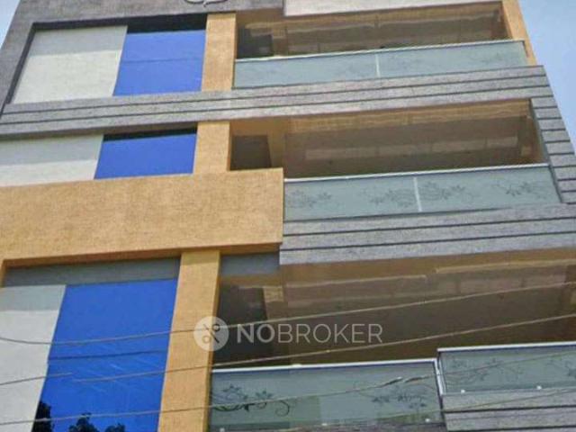 3 BHK Flat In Avighna Residency, Kompally for Rent In Secunderabad