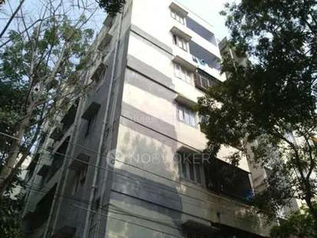 3 BHK Flat In Avignan Enclave for Rent In Kukatpally