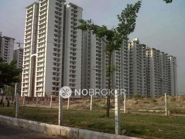 3 BHK Flat In Avj Heights For Sale In Zeta I