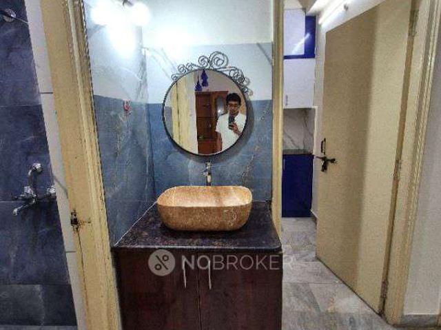 3 BHK Flat In Avn Residency for Rent In Kondapur
