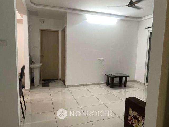 3 BHK Flat In Avnee Optima Heights For Sale In Wagholi