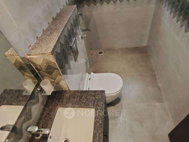 3 BHK Flat In Avra Residences, Kokapet for Rent In Avra Residences Premium Boutique Apartments In Narsingi