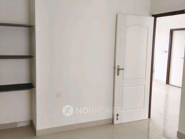3 BHK Flat In Awesome Orchard For Sale In 243, Ambattur Red Hills Rd, Kallikuppam, Ambattur, Chennai, Tamil Nadu 600053, India