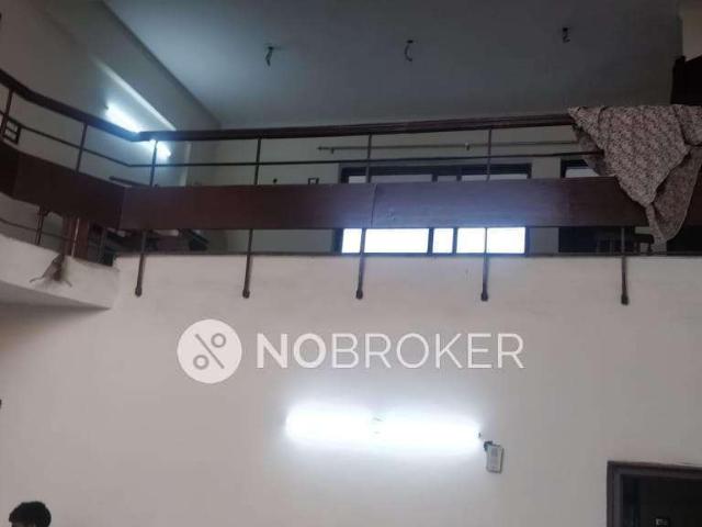3 BHK Flat In Awho Gurjinder Vihar For Sale In Chi Ii